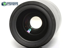 Load image into Gallery viewer, Samyang AF 35mm F/1.4 FE Lens for Sony E-Mount *For Parts or Repair*