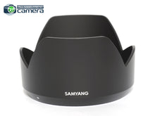 Load image into Gallery viewer, Samyang AF 35mm F/1.4 FE Lens for Sony E-Mount *For Parts or Repair*