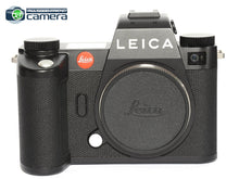 Load image into Gallery viewer, Leica SL3 Mirrorless Digital Camera 10607 *MINT- in Box*