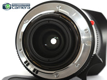 Load image into Gallery viewer, Leica Super-Elmar-M 21mm F/3.4 ASPH. Lens Black 11145 *MINT*