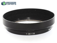 Load image into Gallery viewer, Zeiss Distagon 25mm F/2.8 ZF T* Lens Nikon F Mount *EX*