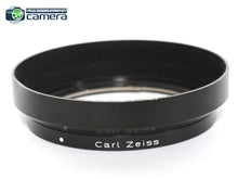 Load image into Gallery viewer, Zeiss Distagon 25mm F/2.8 ZF T* Lens Nikon F Mount *EX*