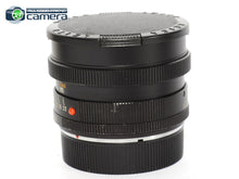 Load image into Gallery viewer, Leica Leitz Elmarit-R 24mm F/2.8 Lens Germany 3CAM