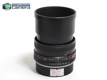 Load image into Gallery viewer, Leica Leitz Summicron-R 35mm F/2 E55 Lens Ver.2 Germany