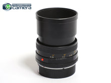 Load image into Gallery viewer, Leica Leitz Summicron-R 35mm F/2 E55 Lens Ver.2 Germany