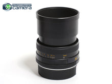 Load image into Gallery viewer, Leica Leitz Summicron-R 35mm F/2 E55 Lens Ver.2 Germany