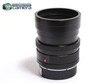 Load image into Gallery viewer, Leica Leitz Summicron-R 90mm F/2 Lens Ver.1 Canada