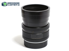 Load image into Gallery viewer, Leica Leitz Summicron-R 90mm F/2 Lens Ver.1 Canada