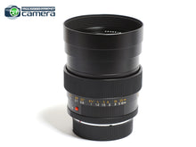 Load image into Gallery viewer, Leica Summillux-R 35mm F/1.4 E67 ROM Lens 11337 *MINT in Box*