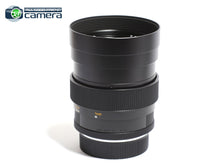 Load image into Gallery viewer, Leica Summillux-R 35mm F/1.4 E67 ROM Lens 11337 *MINT in Box*