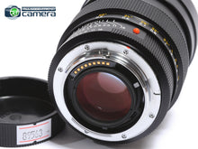 Load image into Gallery viewer, Leica Summillux-R 35mm F/1.4 E67 ROM Lens 11337 *MINT in Box*