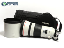 Load image into Gallery viewer, Canon EF 400mm F/2.8 L IS III USM Lens *EX+*