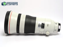 Load image into Gallery viewer, Canon EF 400mm F/2.8 L IS III USM Lens *EX+*