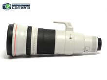 Load image into Gallery viewer, Canon EF 500mm F/4 L IS II USM Lens *EX+*