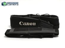 Load image into Gallery viewer, Canon EF 500mm F/4 L IS II USM Lens *EX+*