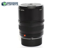 Load image into Gallery viewer, Leica APO-Summicron-M 75mm F/2 ASPH. Lens Black 11637 non-6Bit *MINT- in Box*