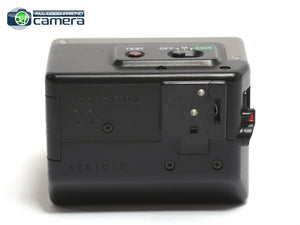 Contax TLA 200 TTL Flash Unit for G1 G2