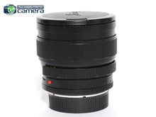 Load image into Gallery viewer, Leica Vario-Elmar-R 35-70mm F/3.5 E67 Lens Late 11248