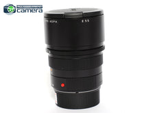 Load image into Gallery viewer, Leica APO-Summicron-M 90mm F/2 ASPH. Lens 11884 Later Serial No. 465** *MINT*