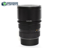 Load image into Gallery viewer, Leica APO-Summicron-M 90mm F/2 ASPH. Lens 11884 Later Serial No. 465** *MINT*