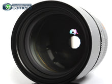 Load image into Gallery viewer, Leica APO-Summicron-M 90mm F/2 ASPH. Lens 11884 Later Serial No. 465** *MINT*