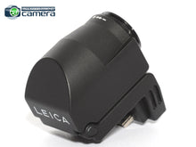 Load image into Gallery viewer, Leica Visoflex EVF 2 Electronic Viewfinder for X, X Vario, M/M-P 240 *EX*