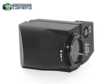 Load image into Gallery viewer, Leica Visoflex EVF 2 Electronic Viewfinder for X, X Vario, M/M-P 240 *EX*