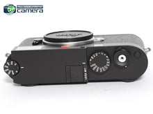 Load image into Gallery viewer, Leica M11 Digital Rangefinder Camera Black Chrome 20200 *EX+*