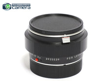 Load image into Gallery viewer, Leica APO-Extender-R 2x ROM Teleconverter for Leica R *MINT*