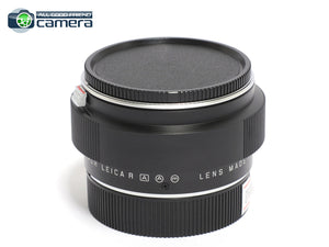 Leica APO-Extender-R 2x ROM Teleconverter for Leica R *MINT*