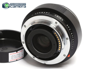 Leica APO-Extender-R 2x ROM Teleconverter for Leica R *MINT*