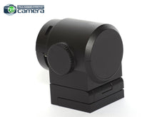 Load image into Gallery viewer, Leica Visoflex Electronic Viewfinder w/GPS 18767 for M10 M10R CL *EX*