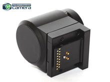 Load image into Gallery viewer, Leica Visoflex Electronic Viewfinder w/GPS 18767 for M10 M10R CL *EX*