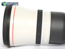 Load image into Gallery viewer, Canon RF 600mm F/4 L IS USM Lens *MINT*