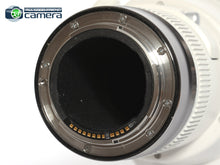 Load image into Gallery viewer, Canon RF 600mm F/4 L IS USM Lens *MINT*