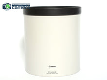 Load image into Gallery viewer, Canon RF 600mm F/4 L IS USM Lens *MINT*