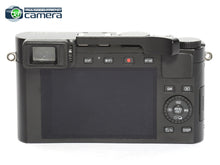 Load image into Gallery viewer, Leica D-LUX (Typ 109) Digital Camera Black w/Summilux F/1.7-2.8 Lens *EX+*