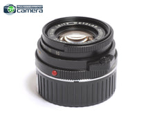 Load image into Gallery viewer, Leica Leitz Summicron-C 40mm F/2 Lens M-Mount