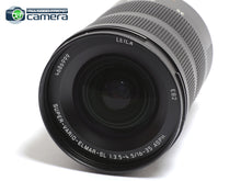 Load image into Gallery viewer, Leica Super-Vario-Elmar-SL 16-35mm F/3.5-4.5 ASPH. Lens 11177 *MINT-*