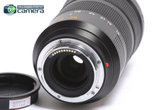 Load image into Gallery viewer, Leica Super-Vario-Elmar-SL 16-35mm F/3.5-4.5 ASPH. Lens 11177 *MINT-*