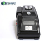 Load image into Gallery viewer, Hasselblad PME90 Meter Prism Finder for 500 200 System *MINT-*