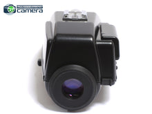 Load image into Gallery viewer, Hasselblad PME90 Meter Prism Finder for 500 200 System *MINT-*