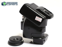 Load image into Gallery viewer, Hasselblad CW Winder 44105 w/Remote for 503CW 503CXi 501CM *MINT-*