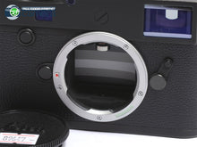 Load image into Gallery viewer, Leica M10 Monochrom Digital Rangefinder Camera 20050 *EX*