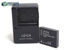 Load image into Gallery viewer, Leica D-LUX 4 Digital Camera Safari Edition *MINT-*