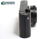 Load image into Gallery viewer, Leica TL2 Digital Camera + Elmarit-TL 18mm F/2.8 Lens Black *MINT-*