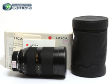 Load image into Gallery viewer, Leica Vario-Elmarit-R 35-70mm F/2.8 ASPH. ROM Lens 11275 *EX+ in Box*