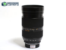 Load image into Gallery viewer, Leica Vario-Elmarit-R 35-70mm F/2.8 ASPH. ROM Lens 11275 *EX+ in Box*