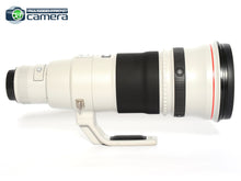 Load image into Gallery viewer, Canon EF 500mm F/4 L IS II USM Lens *MITN-*