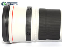 Load image into Gallery viewer, Canon EF 500mm F/4 L IS II USM Lens *MITN-*